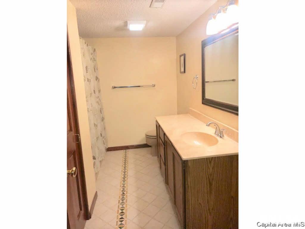 3509 Bluff Road Springfield, IL 62711 - Photo 11 of 35