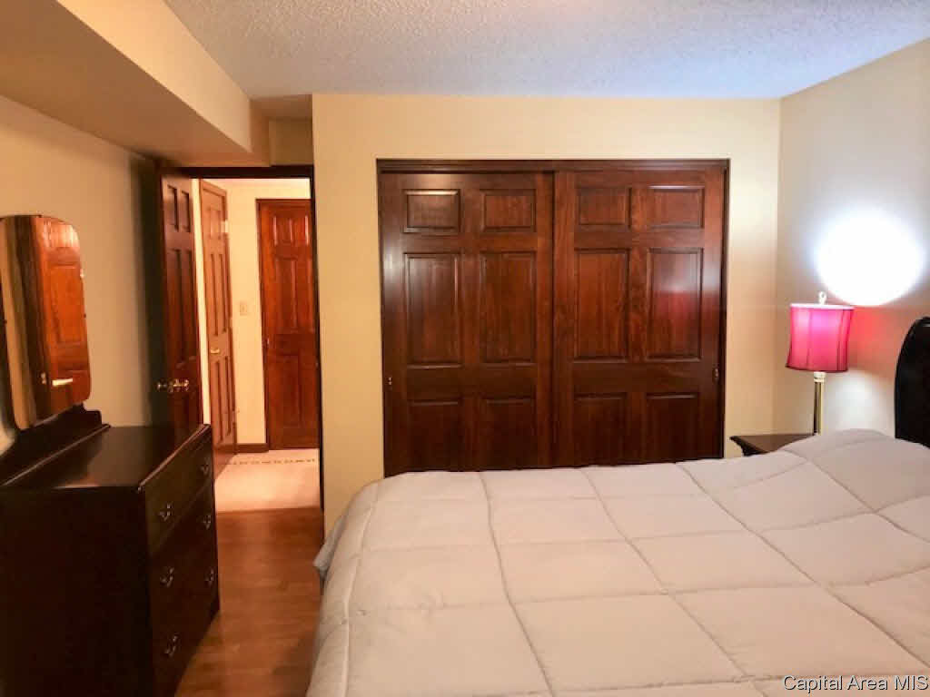 3509 Bluff Road Springfield, IL 62711 - Photo 12 of 35
