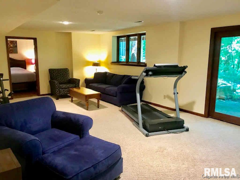 3509 Bluff Road Springfield, IL 62711 - Photo 14 of 35