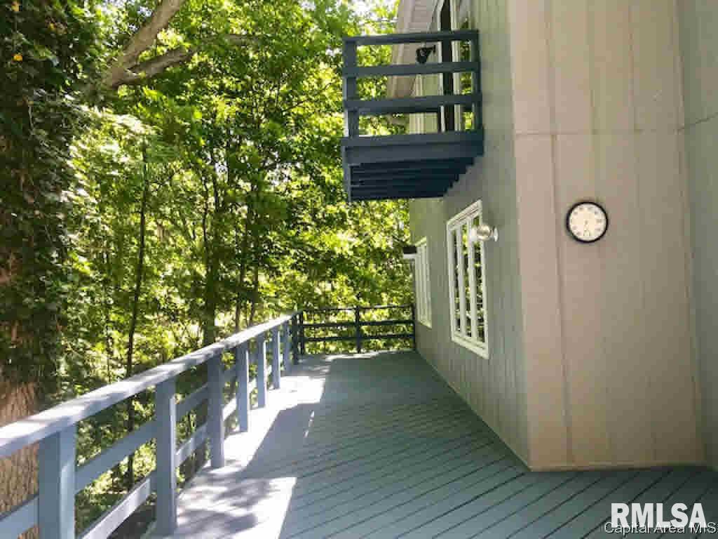 3509 Bluff Road Springfield, IL 62711 - Photo 18 of 35