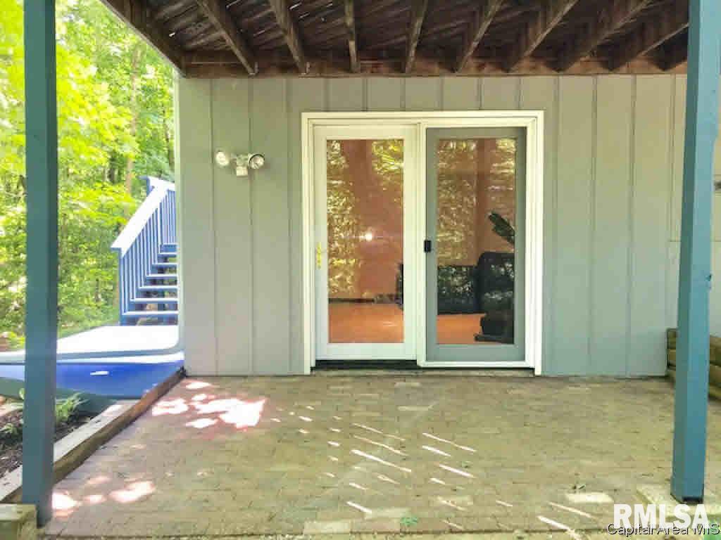 3509 Bluff Road Springfield, IL 62711 - Photo 20 of 35