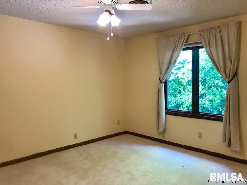 3509 Bluff Road Springfield, IL 62711 - Photo 23 of 35