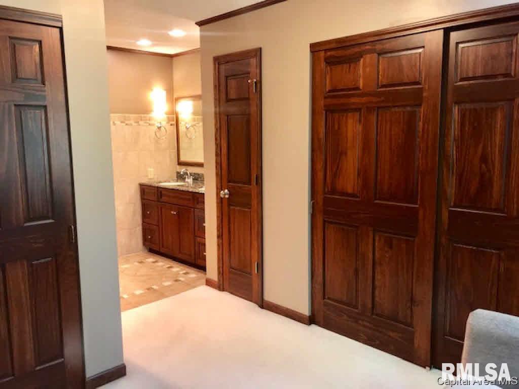 3509 Bluff Road Springfield, IL 62711 - Photo 24 of 35