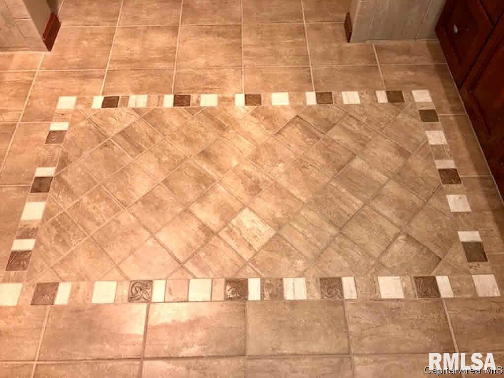 3509 Bluff Road Springfield, IL 62711 - Photo 25 of 35