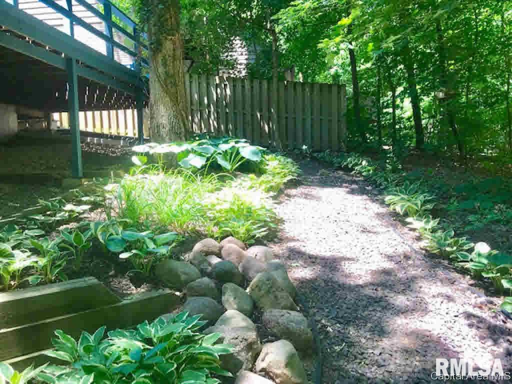 3509 Bluff Road Springfield, IL 62711 - Photo 26 of 35