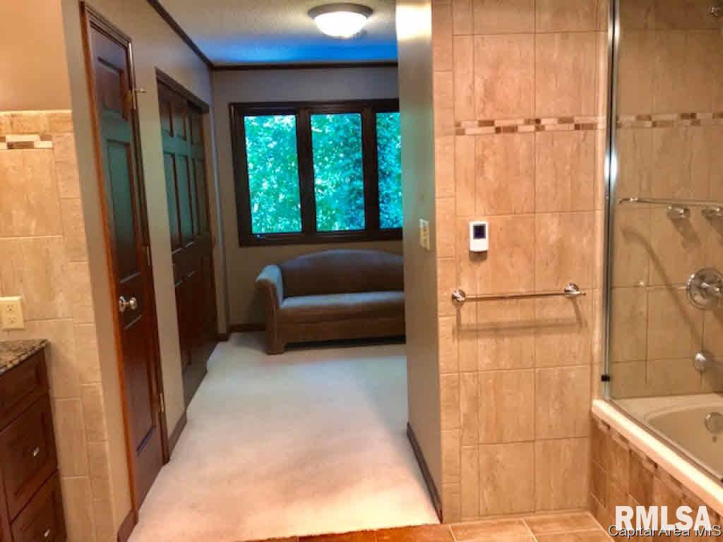3509 Bluff Road Springfield, IL 62711 - Photo 27 of 35