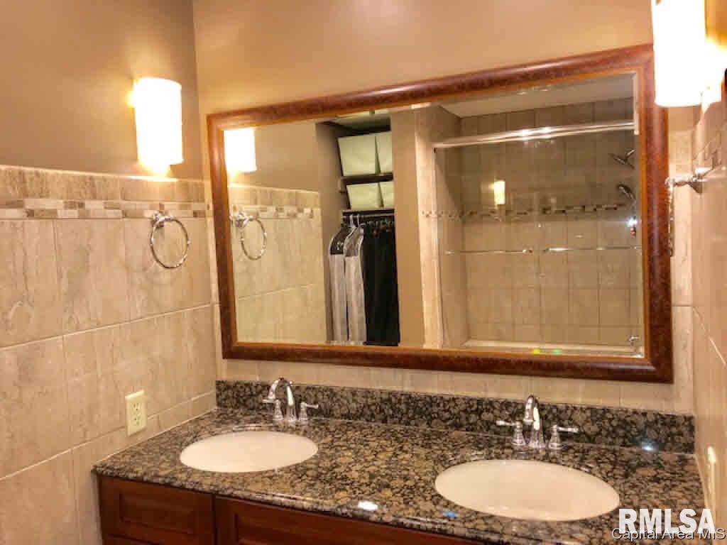 3509 Bluff Road Springfield, IL 62711 - Photo 29 of 35