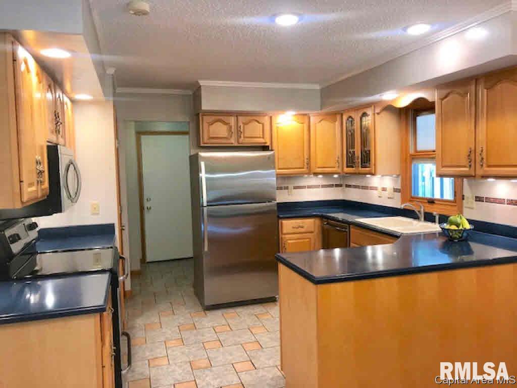 3509 Bluff Road Springfield, IL 62711 - Photo 3 of 35