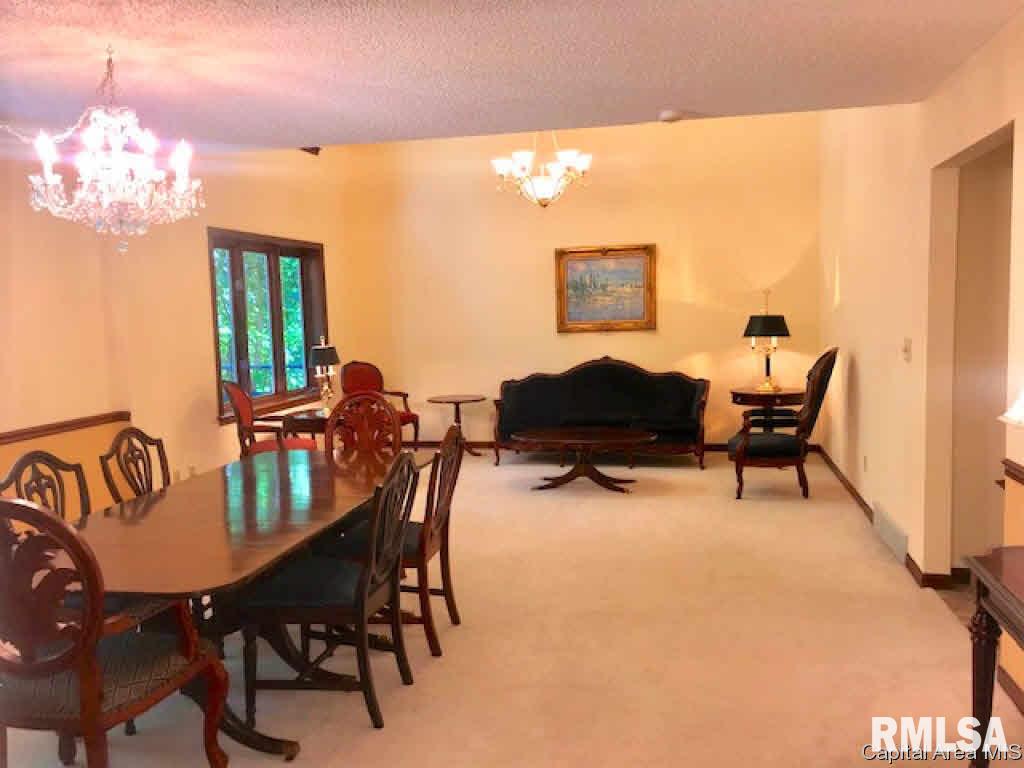 3509 Bluff Road Springfield, IL 62711 - Photo 4 of 35
