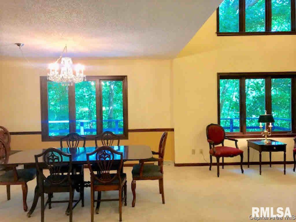 3509 Bluff Road Springfield, IL 62711 - Photo 5 of 35