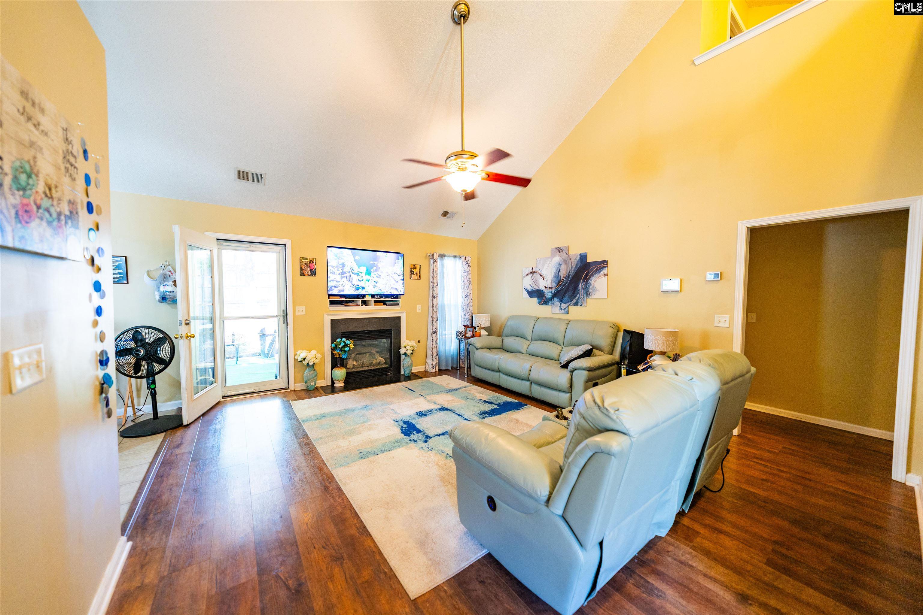 130 Brandon Hall Road Columbia, SC 29229 - Photo 14 of 45
