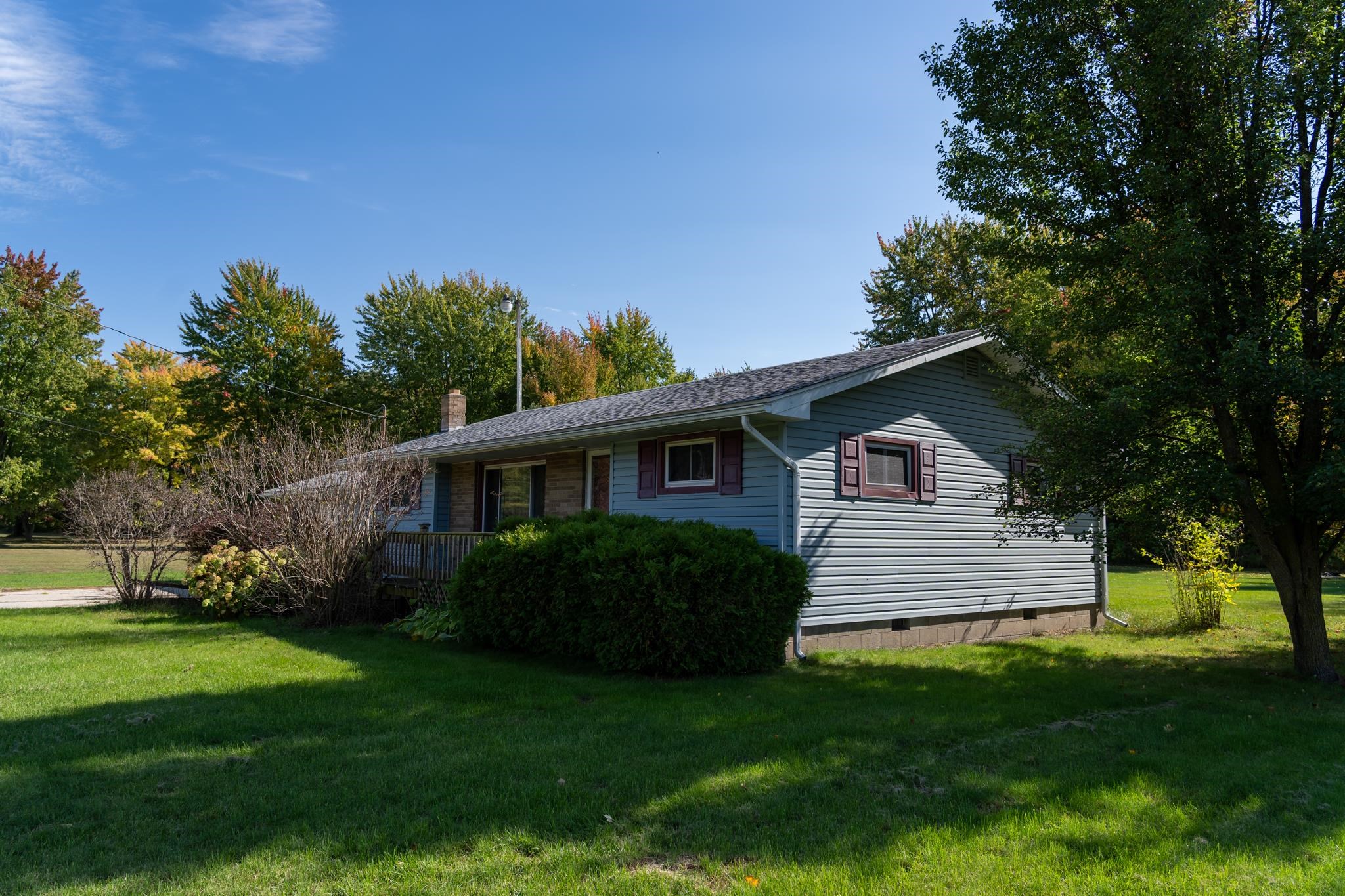 8476 East Pickard Road Mount Pleasant, MI 48858 - Photo 5 of 33 1951498-62731a91-509a-46dd-999b-c8fef00c9133.JPG