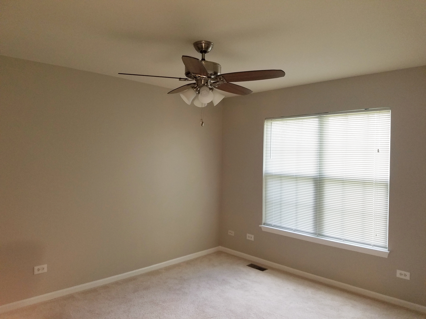 1024 Horizon Ridge Lake In The Hills, IL 60156 - Photo 12 of 21