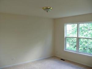 1024 Horizon Ridge Lake In The Hills, IL 60156 - Photo 15 of 21