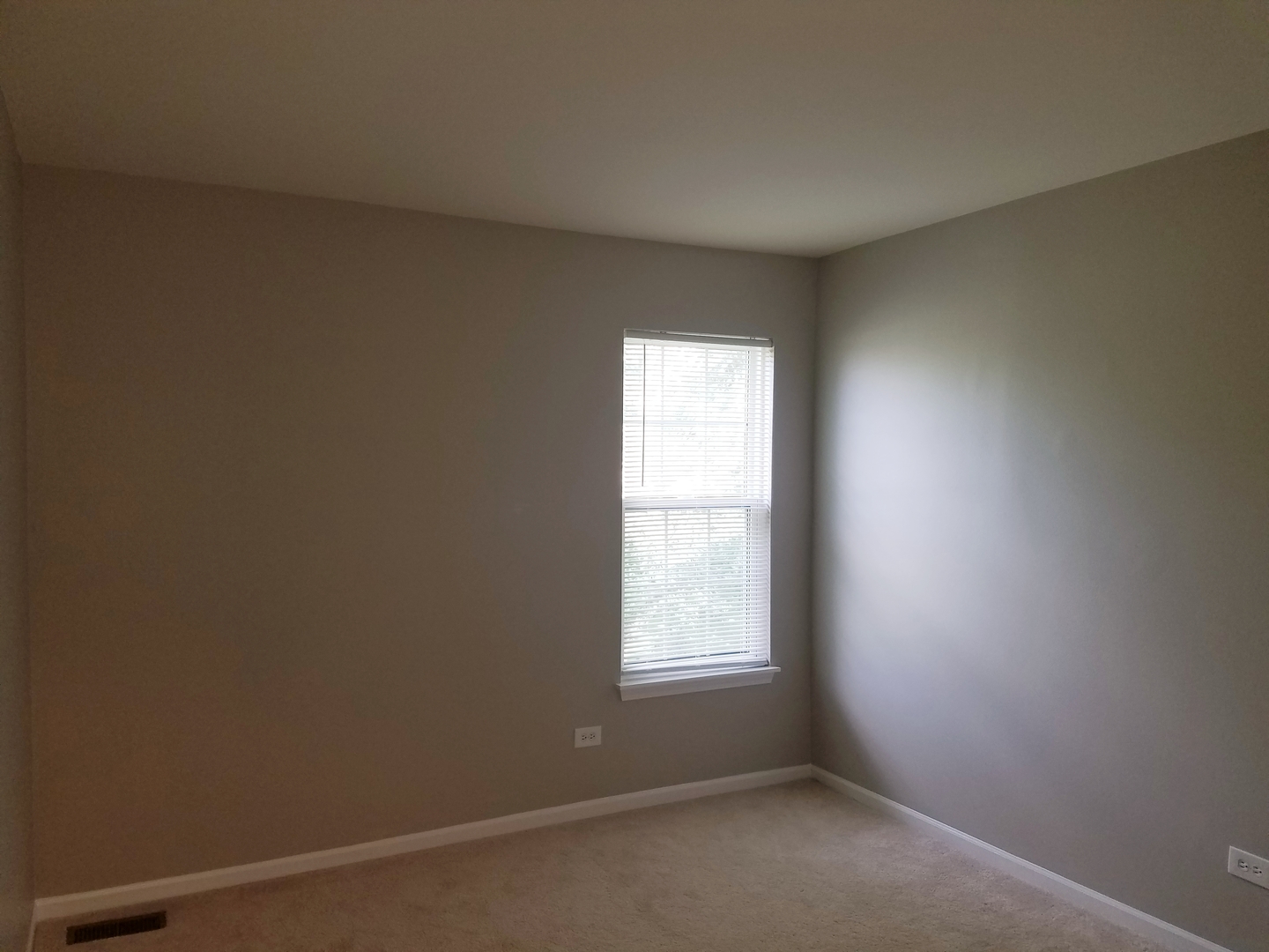 1024 Horizon Ridge Lake In The Hills, IL 60156 - Photo 16 of 21