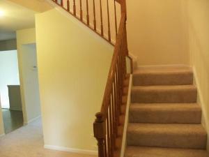 1024 Horizon Ridge Lake In The Hills, IL 60156 - Photo 3 of 21