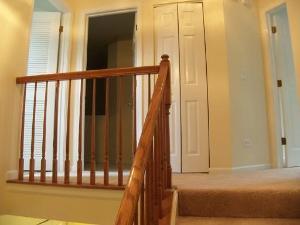 1024 Horizon Ridge Lake In The Hills, IL 60156 - Photo 4 of 21
