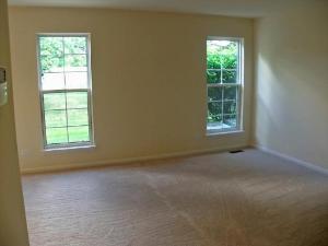 1024 Horizon Ridge Lake In The Hills, IL 60156 - Photo 5 of 21