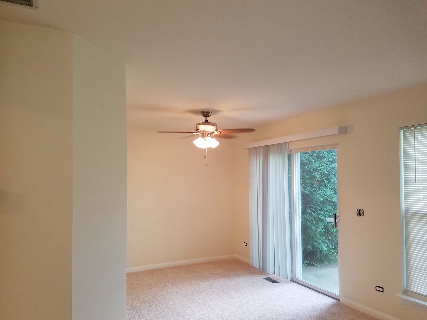 1024 Horizon Ridge Lake In The Hills, IL 60156 - Photo 6 of 21