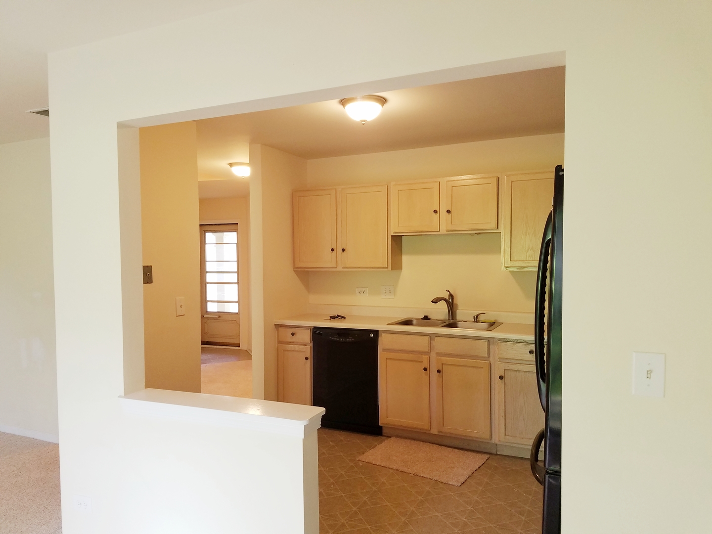 1024 Horizon Ridge Lake In The Hills, IL 60156 - Photo 9 of 21