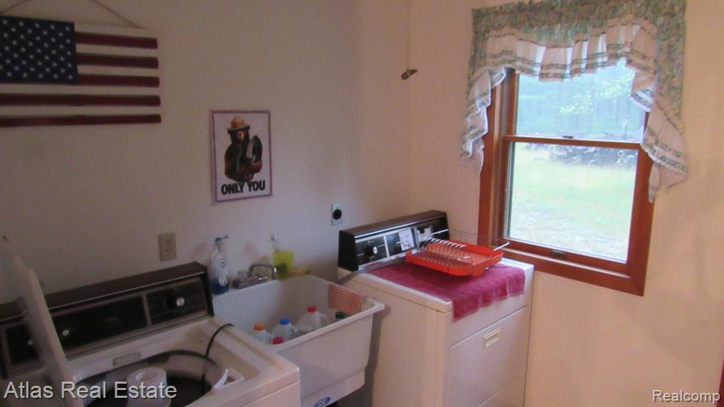 5419 Curtis Road Hale, MI 48739 - Photo 15 of 21