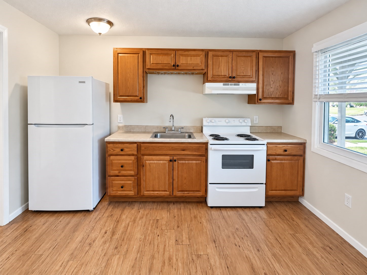 10 Belchertown Road, Unit 39 Amherst, MA 01002 - Photo 8 of 11 Gallery Image 8