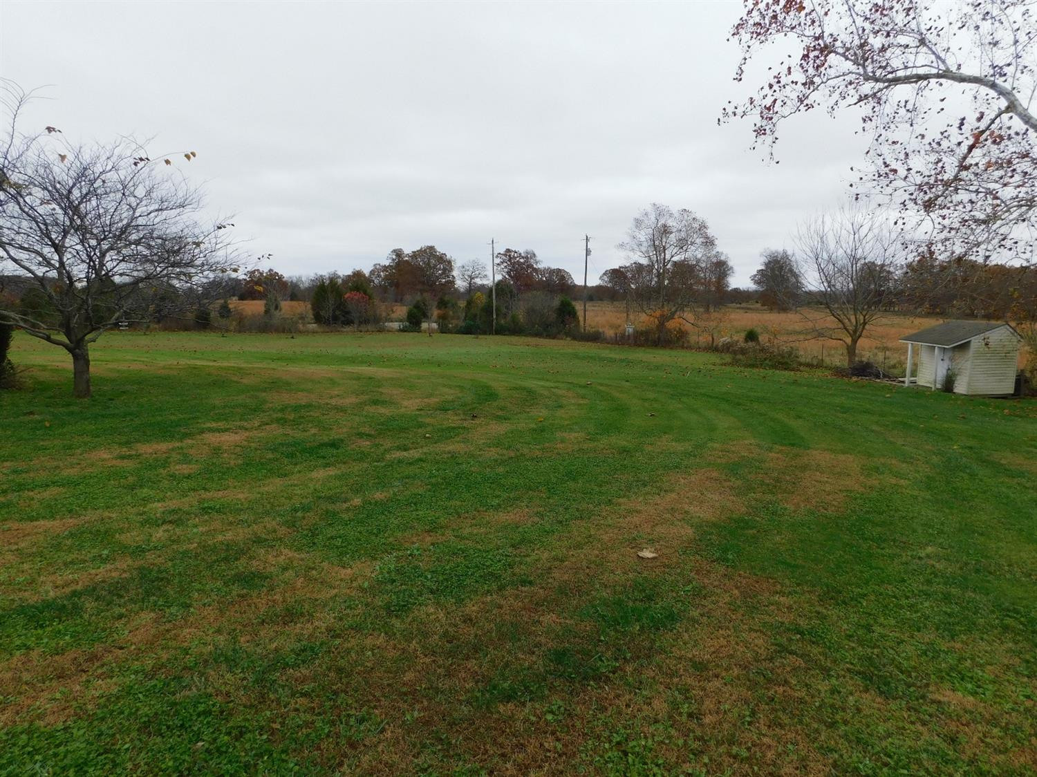 705 Charlie Norris Road Richmond, KY 40475 - Photo 44 of 46 Photo 44