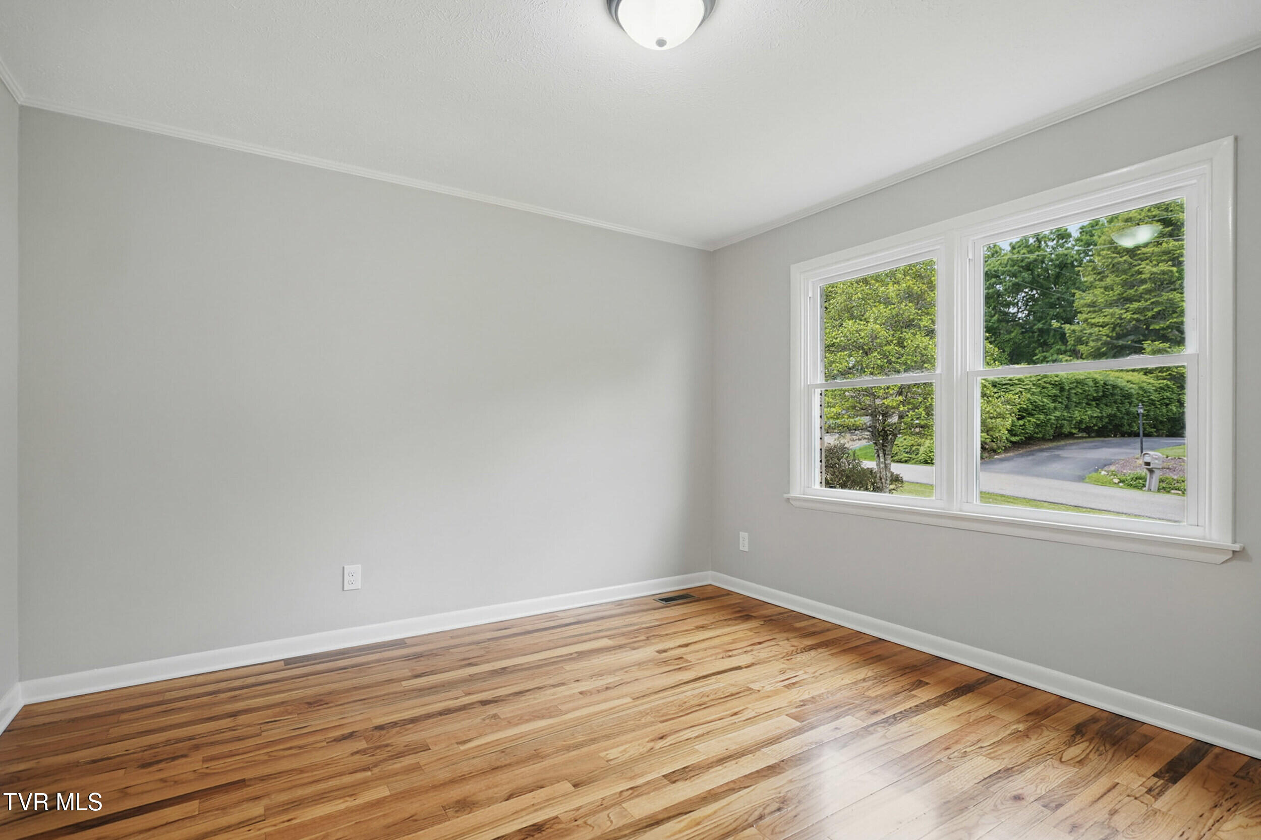 5530 Paramont Road Wise, VA 24293 - Photo 35 of 57 22_15-arw09870