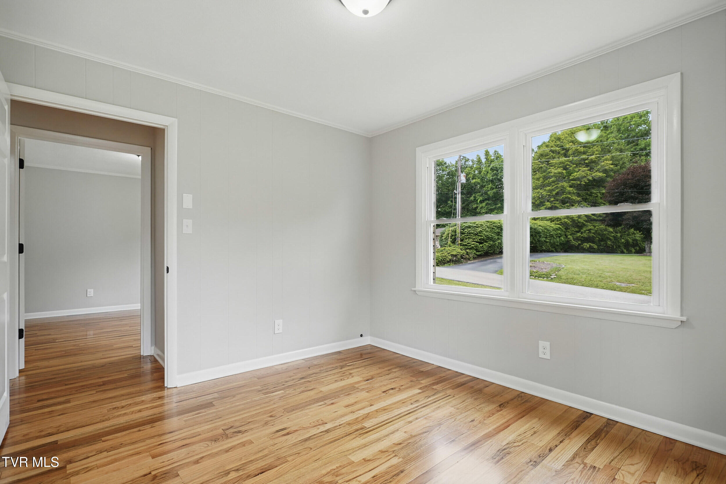 5530 Paramont Road Wise, VA 24293 - Photo 36 of 57 23_9-arw09867