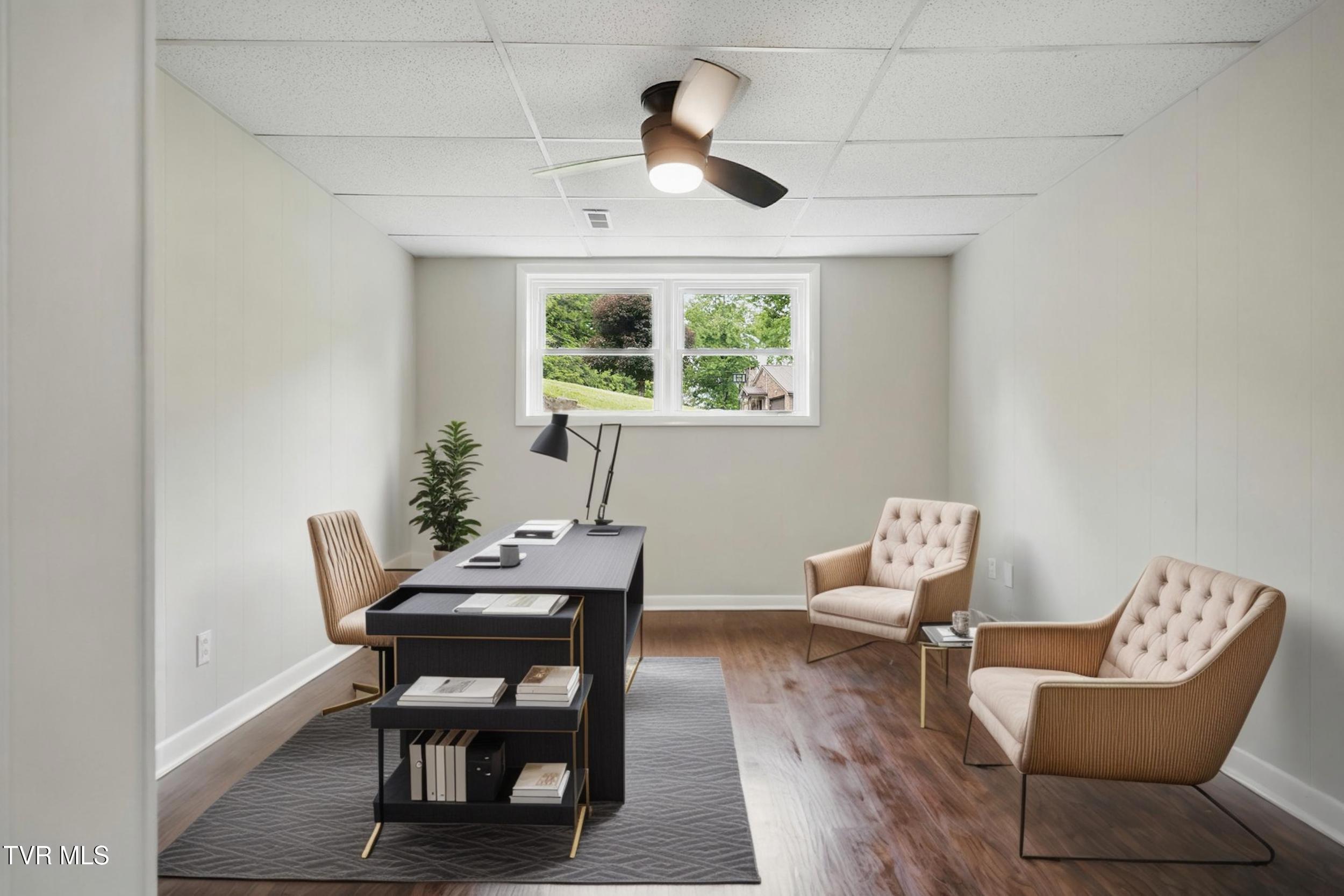 5530 Paramont Road Wise, VA 24293 - Photo 45 of 57 054_FiIL