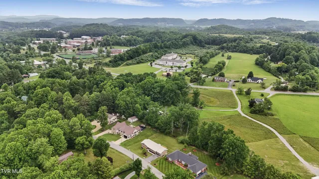 $339,000 | 5530 Paramont Road, Wise, VA 24293