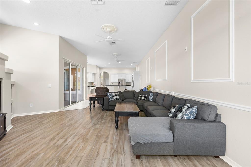 1432 Marble Crest Way Winter Garden, FL 34787 - Photo 36 of 82 Gallery Image 36