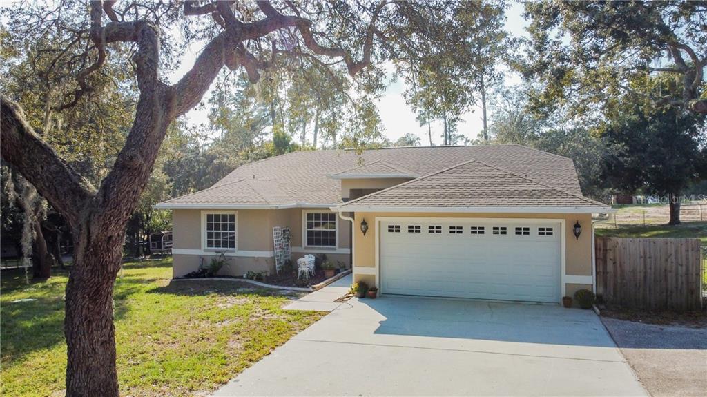 415 Westgate Road Tarpon Springs, FL 34688 - Photo 1 of 1 Welcome Home to 415 Westgate Road!
