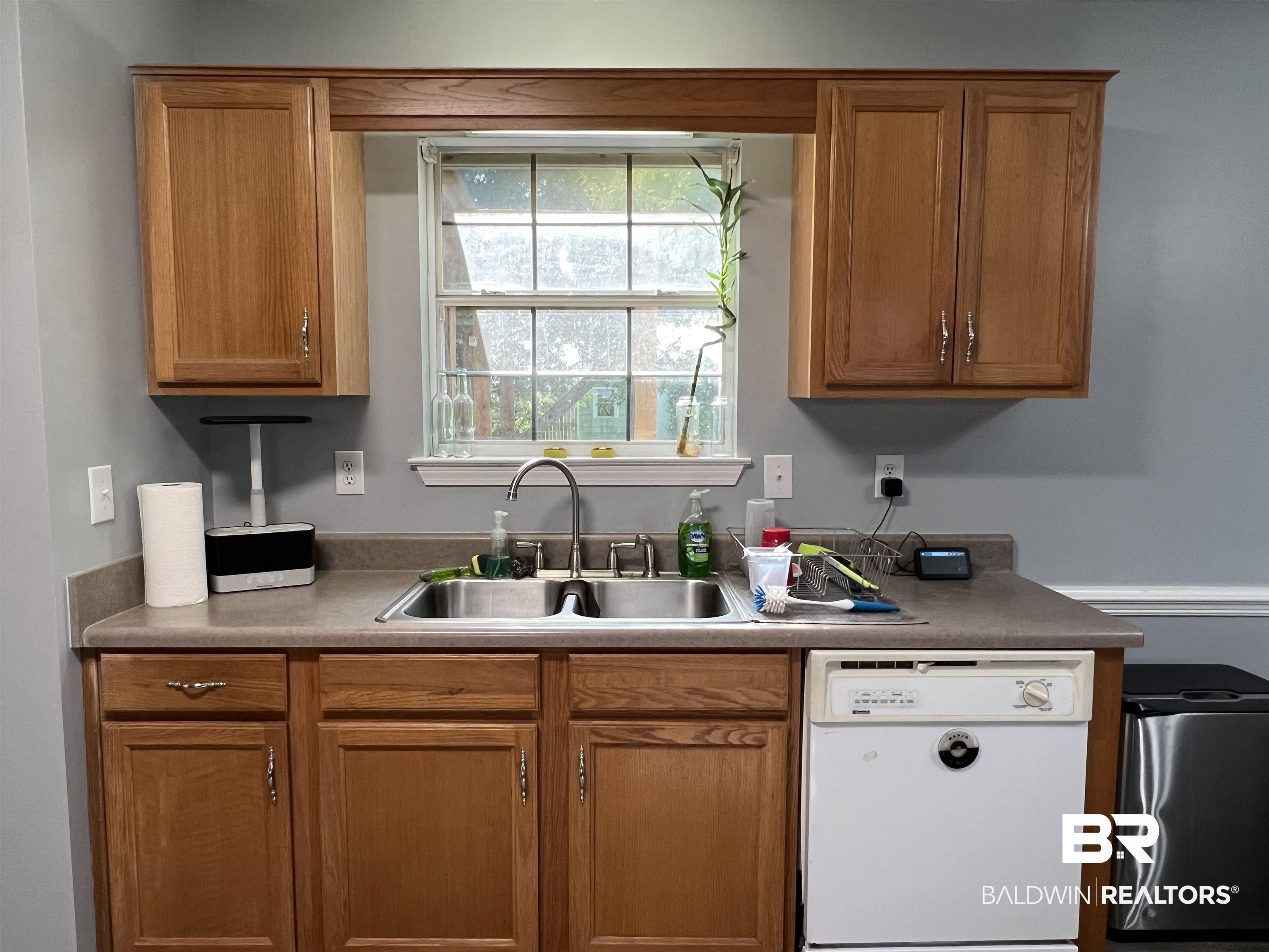 8829 Gryder Street Foley, AL 36535 - Photo 10 of 25