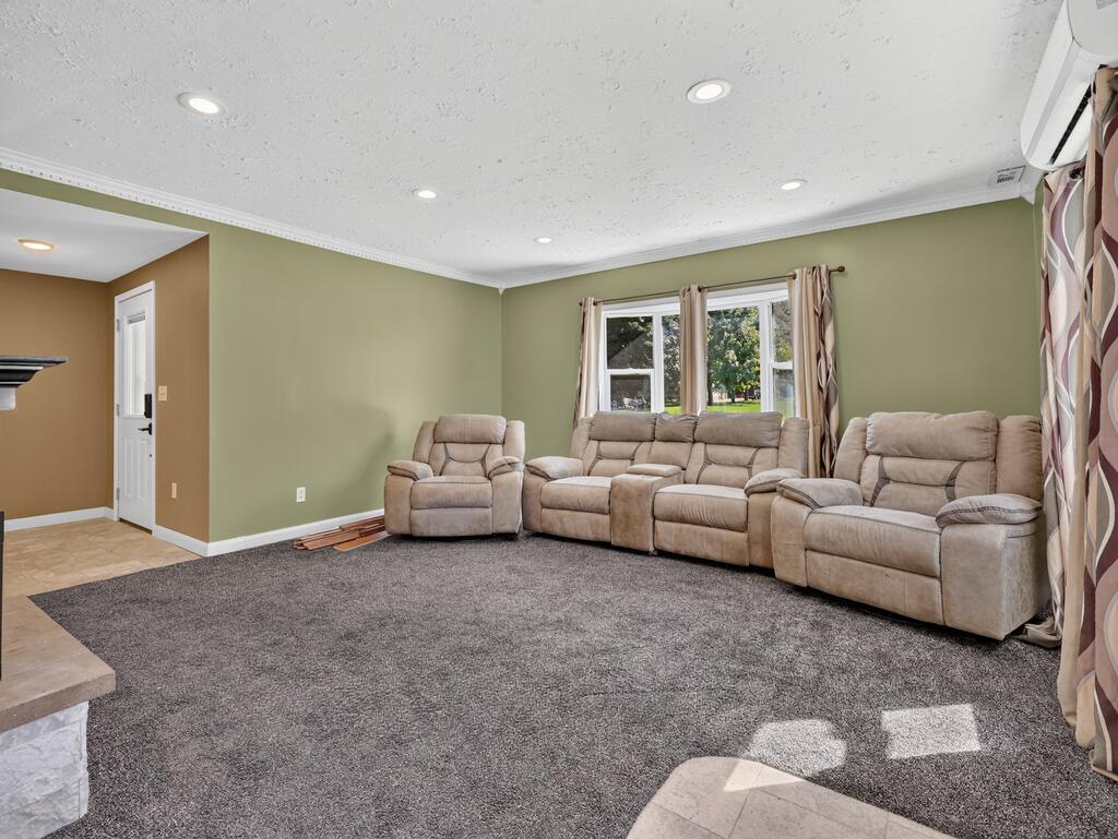 179 Greenwood Road Monroeton, PA 18832 - Photo 11 of 29 Gallery Image 11