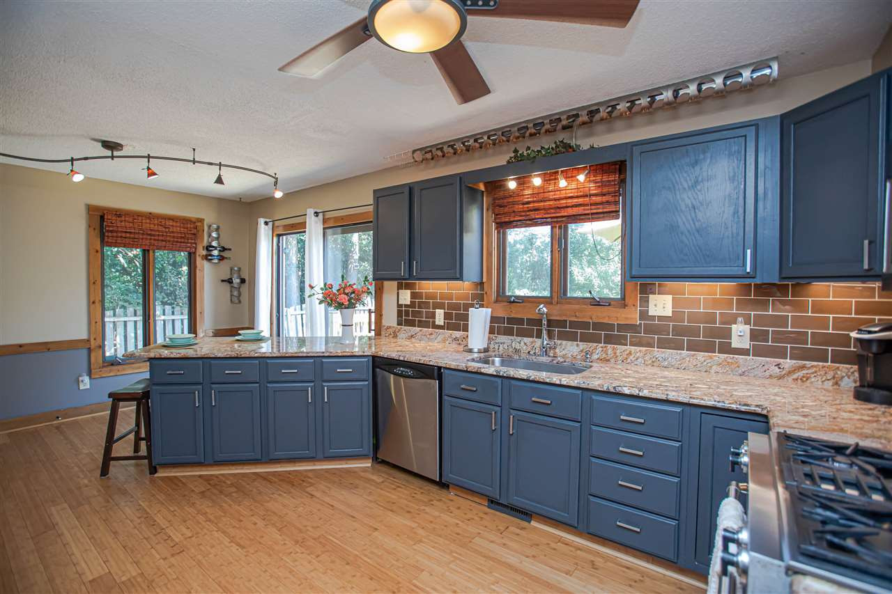 2521 Scouting Trail Raleigh, NC 27615 - Photo 13 of 29 Photo 13