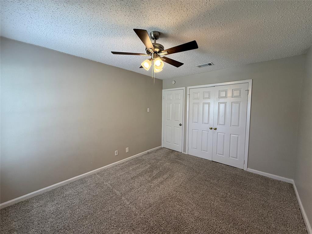 1121 Via Del Rey Mesquite, TX 75150 - Photo 25 of 38