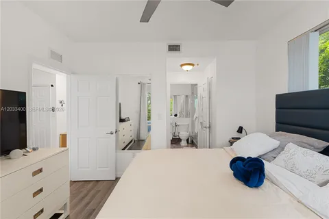 $399,000 | 1200 Northeast 105th Street, Unit 27, Miami Shores, FL 33138