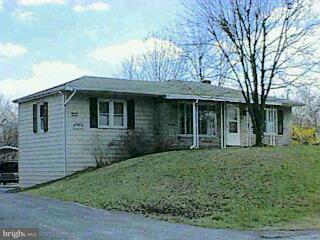 1920 Taneytown Road Gettysburg, PA 17325 - Photo 1 of 1