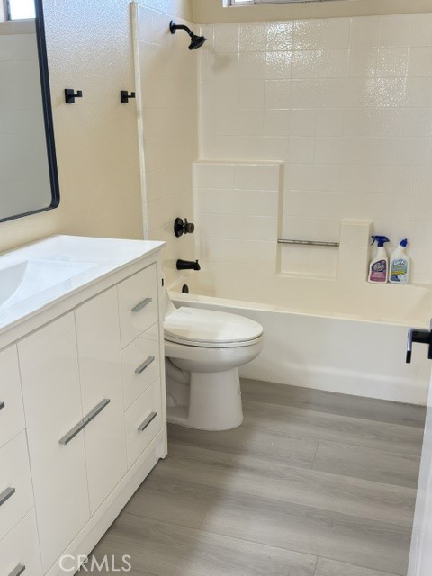 4444 Merle Street Montclair, CA 91763 - Photo 6 of 15