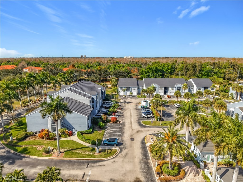13505 Eagle Ridge Drive, Unit 423 Fort Myers, FL 33912 - Photo 35 of 46