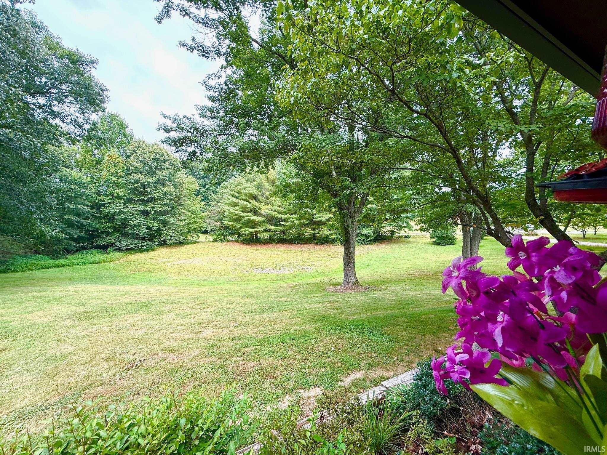 3941 South Owensburg Road Springville, IN 47462 - Photo 41 of 50 Gallery Image 41