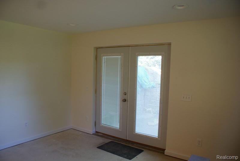 4629 5 Lakes Road North Branch, MI 48461 - Photo 48 of 69 DSC07474.jpg