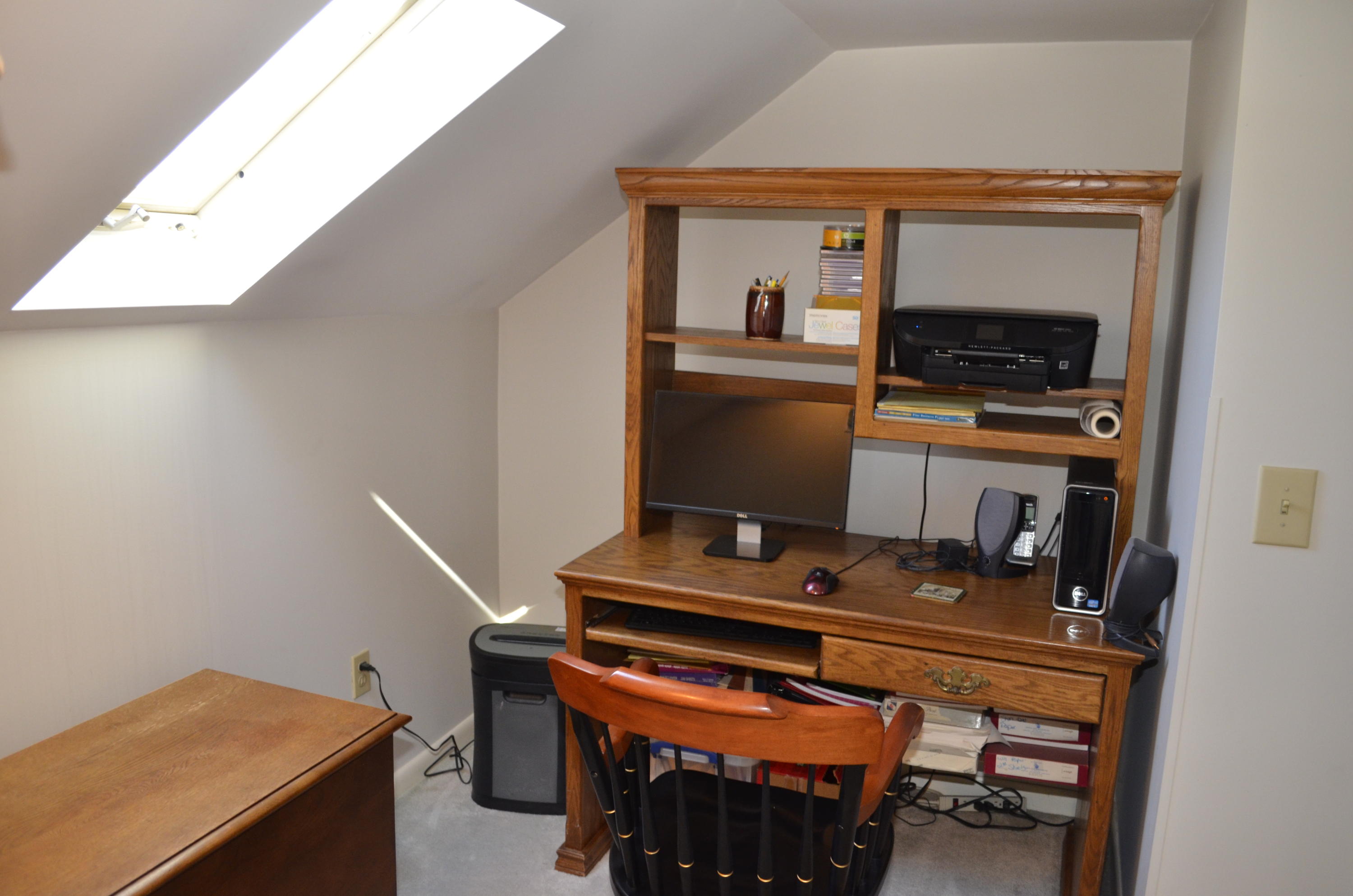 1030 Main Street Bangor, ME 04401 - Photo 19 of 27 Office