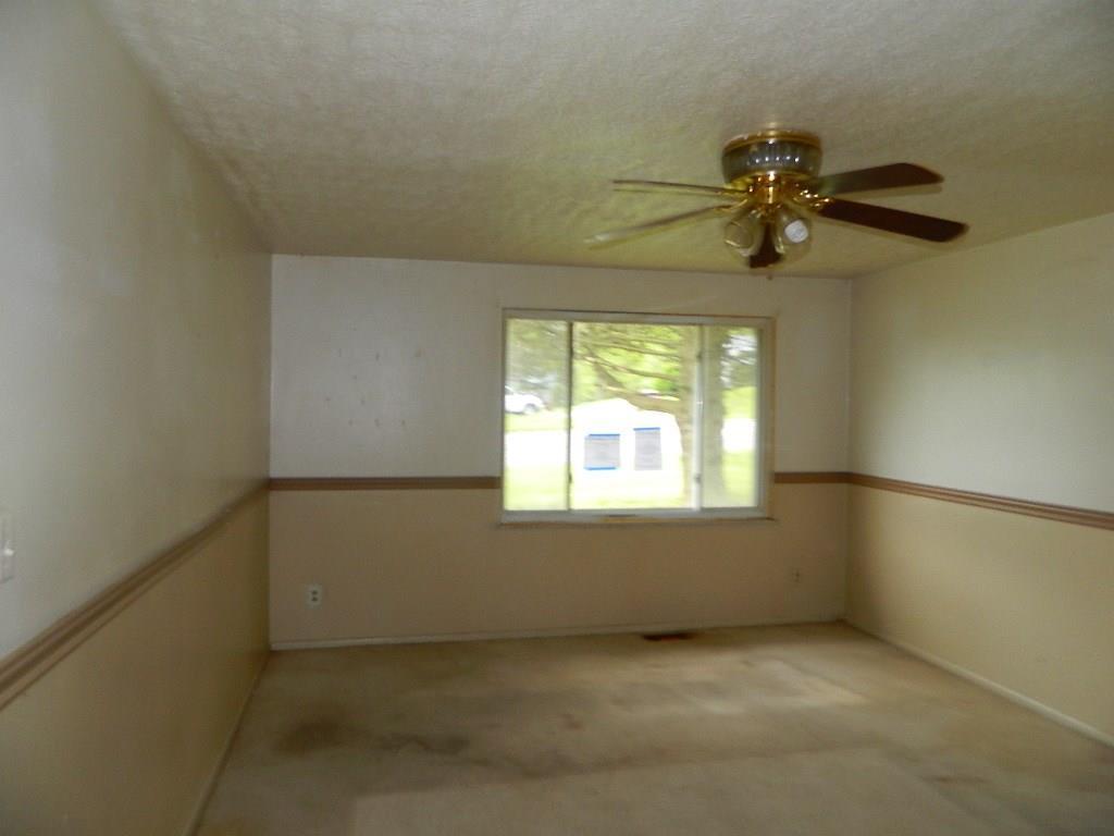 1259 South Burnett Road Springfield, OH 45505 - Photo 6 of 19