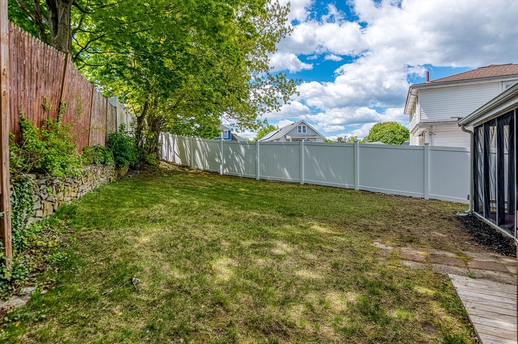 2 Greenbrook Road Boston, MA 02136 - Photo 32 of 36 Gallery Image 32
