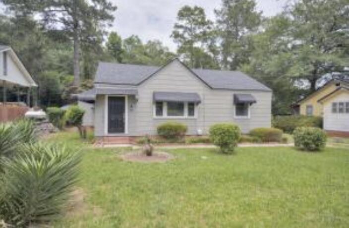 2203 Richards Road Augusta, GA 30906 - Photo 1 of 1