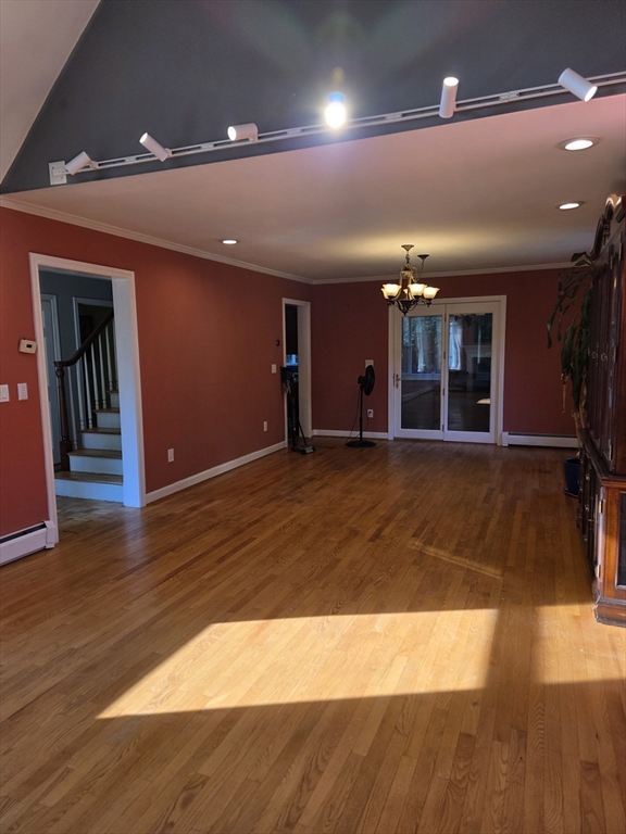 20 Fox Brook Road Hartland, CT 06027 - Photo 11 of 40 Gallery Image 11