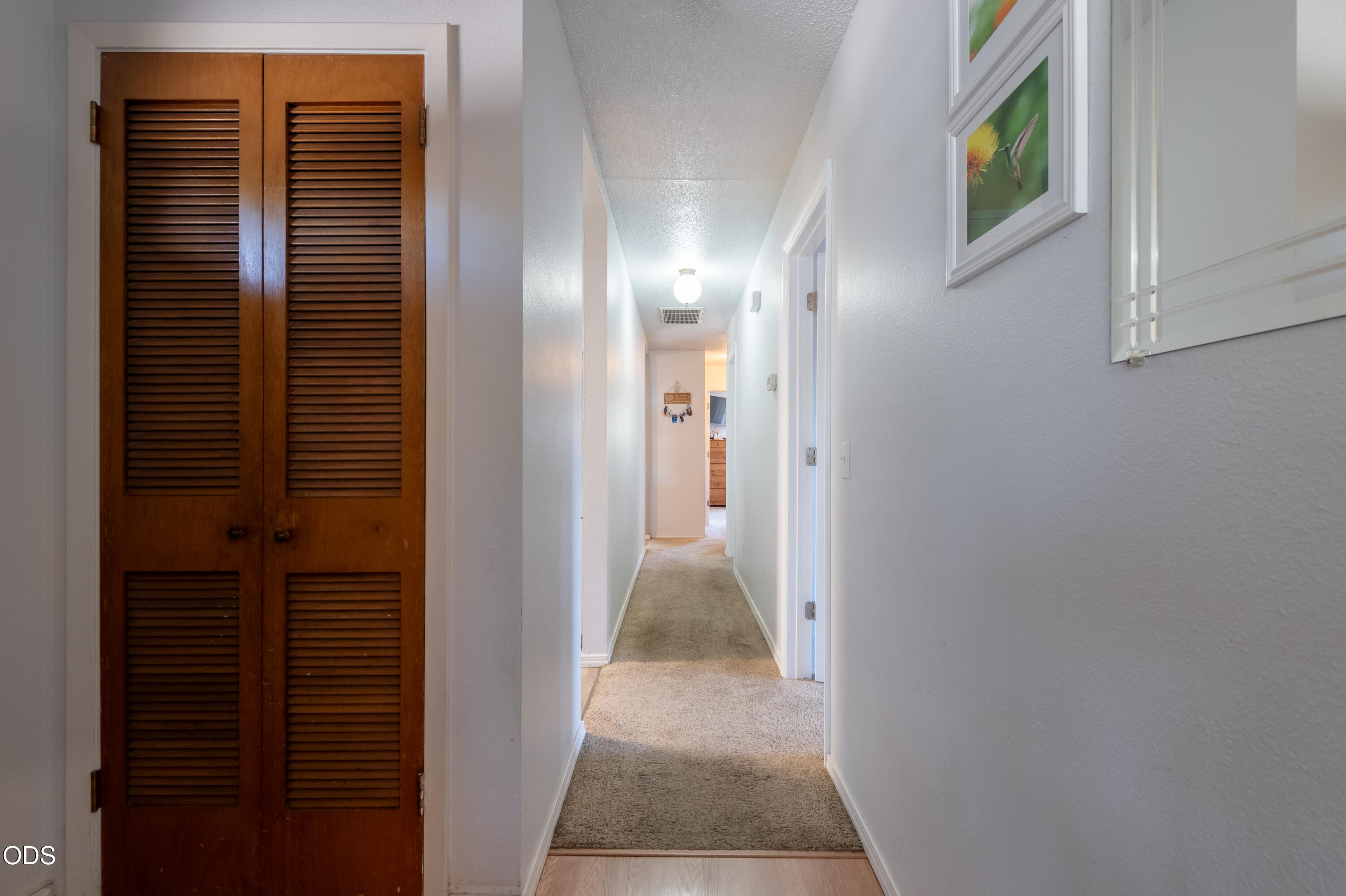 212 Windsor Way Central Point, OR 97502 - Photo 7 of 29