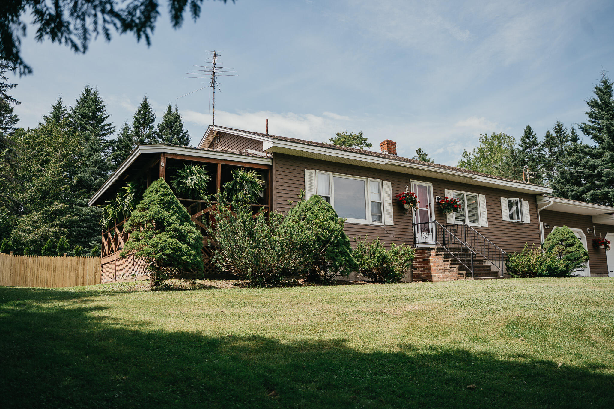 105 Newport Road Corinna, ME 04928 - Photo 72 of 76 DSC08400